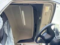 MITSUBISHI FUSO Super Great Trailer Head 2KG-FV80VJR 2025 2,000km_21
