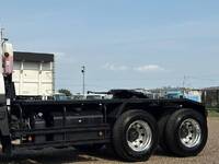 MITSUBISHI FUSO Super Great Trailer Head 2KG-FV80VJR 2025 2,000km_6