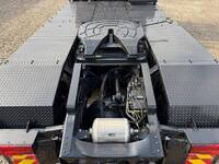 MITSUBISHI FUSO Super Great Trailer Head 2KG-FV80VJR 2025 2,000km_7