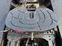 MITSUBISHI FUSO Super Great Trailer Head 2KG-FV80VJR 2025 2,000km_8
