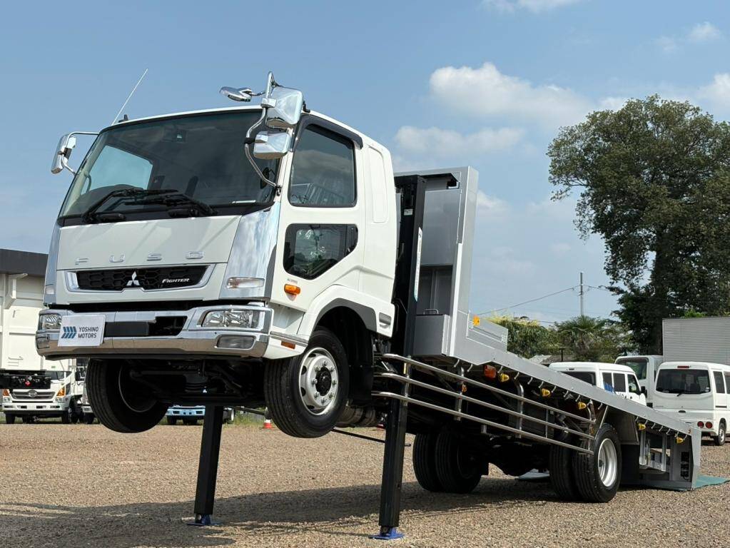 Fighter Self Loader_1