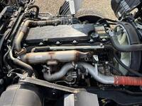 MITSUBISHI FUSO Fighter Self Loader 2KG-FK62FZ 2025 2,000km_15