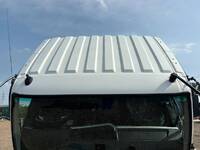 MITSUBISHI FUSO Fighter Self Loader 2KG-FK62FZ 2025 2,000km_16