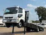 Fighter Self Loader