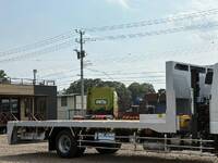 MITSUBISHI FUSO Fighter Self Loader 2KG-FK62FZ 2025 2,000km_5