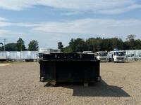 Others Others Heavy Equipment Transportation Trailer TD50J3T2 (KAI) 2017 _10