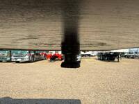 Others Others Heavy Equipment Transportation Trailer TD50J3T2 (KAI) 2017 _14
