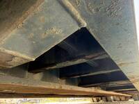 Others Others Heavy Equipment Transportation Trailer TD50J3T2 (KAI) 2017 _15
