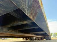 Others Others Heavy Equipment Transportation Trailer TD50J3T2 (KAI) 2017 _17
