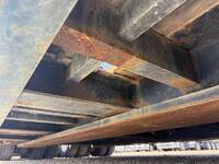 Others Others Heavy Equipment Transportation Trailer TD50J3T2 (KAI) 2017 _18