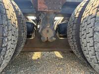 Others Others Heavy Equipment Transportation Trailer TD50J3T2 (KAI) 2017 _19