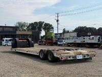 Others Others Heavy Equipment Transportation Trailer TD50J3T2 (KAI) 2017 _2