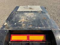 Others Others Heavy Equipment Transportation Trailer TD50J3T2 (KAI) 2017 _5