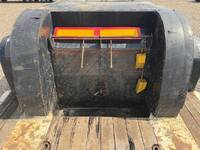 Others Others Heavy Equipment Transportation Trailer TD50J3T2 (KAI) 2017 _6