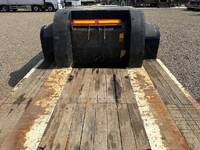 Others Others Heavy Equipment Transportation Trailer TD50J3T2 (KAI) 2017 _7