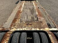 Others Others Heavy Equipment Transportation Trailer TD50J3T2 (KAI) 2017 _8