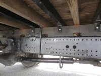 UD TRUCKS Condor Truck (With 4 Steps Of Cranes) 2RG-BRR90S2 2021 142,751km_12