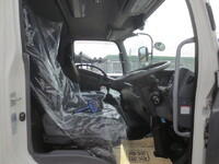 UD TRUCKS Condor Truck (With 4 Steps Of Cranes) 2RG-BRR90S2 2021 142,751km_13
