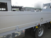 UD TRUCKS Condor Truck (With 4 Steps Of Cranes) 2RG-BRR90S2 2021 142,751km_20