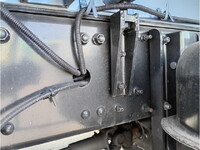 MITSUBISHI FUSO Fighter Garbage Truck 2KG-FK62F 2022 6,991km_19