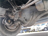 MITSUBISHI FUSO Fighter Garbage Truck 2KG-FK62F 2022 6,991km_20