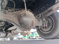 MITSUBISHI FUSO Fighter Garbage Truck 2KG-FK62F 2022 6,991km_21
