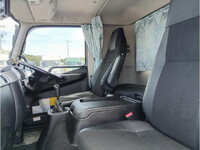 MITSUBISHI FUSO Fighter Garbage Truck 2KG-FK62F 2022 6,991km_24