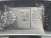 MITSUBISHI FUSO Fighter Garbage Truck 2KG-FK62F 2022 6,991km_30