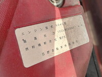 HINO Dutro Others TKG-XZU710M 2017 7,822km_14