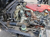 HINO Dutro Others TKG-XZU710M 2017 7,822km_17