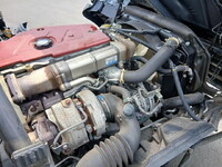 HINO Dutro Others TKG-XZU710M 2017 7,822km_18