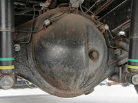 HINO Dutro Others TKG-XZU710M 2017 7,822km_22