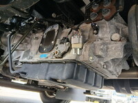 HINO Dutro Others TKG-XZU710M 2017 7,822km_23
