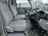 HINO Dutro Others TKG-XZU710M 2017 7,822km_24