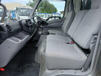 HINO Dutro Others TKG-XZU710M 2017 7,822km_25