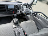 HINO Dutro Others TKG-XZU710M 2017 7,822km_26