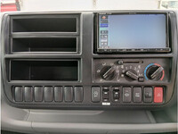 HINO Dutro Others TKG-XZU710M 2017 7,822km_28