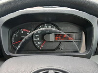 HINO Dutro Others TKG-XZU710M 2017 7,822km_29