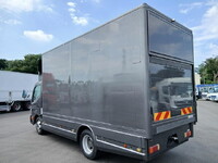 HINO Dutro Others TKG-XZU710M 2017 7,822km_2