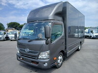 HINO Dutro Others TKG-XZU710M 2017 7,822km_3
