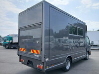 HINO Dutro Others TKG-XZU710M 2017 7,822km_4