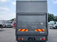 HINO Dutro Others TKG-XZU710M 2017 7,822km_5