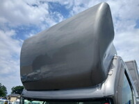 HINO Dutro Others TKG-XZU710M 2017 7,822km_6