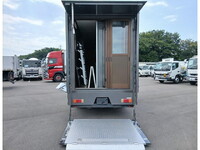 HINO Dutro Others TKG-XZU710M 2017 7,822km_7