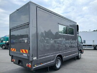 HINO Dutro Others TKG-XZU710M 2017 7,822km_8