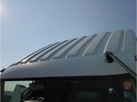 MITSUBISHI FUSO Fighter Safety Loader PDG-FK62FZ 2008 140,509km_10