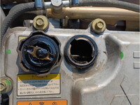 MITSUBISHI FUSO Fighter Safety Loader PDG-FK62FZ 2008 140,509km_13