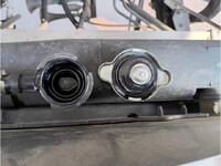 MITSUBISHI FUSO Fighter Safety Loader PDG-FK62FZ 2008 140,509km_14