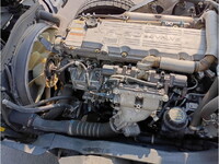 MITSUBISHI FUSO Fighter Safety Loader PDG-FK62FZ 2008 140,509km_15