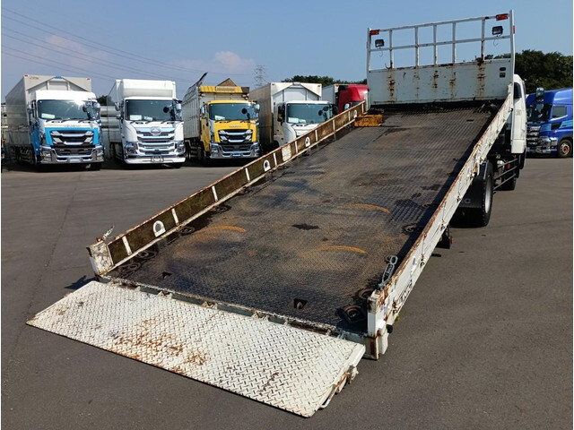 Fighter Safety Loader_2